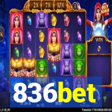 836bet