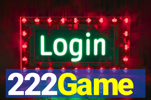 222Game