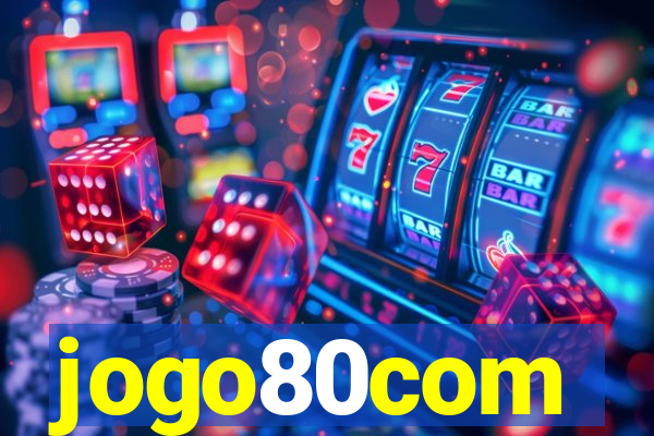 jogo80com