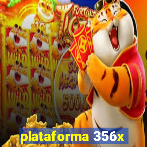 plataforma 356x