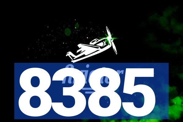 8385