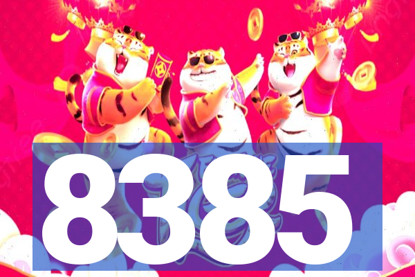 8385