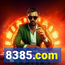 8385.com