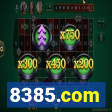 8385.com