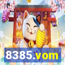 8385.vom