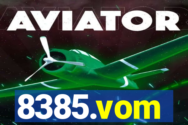 8385.vom
