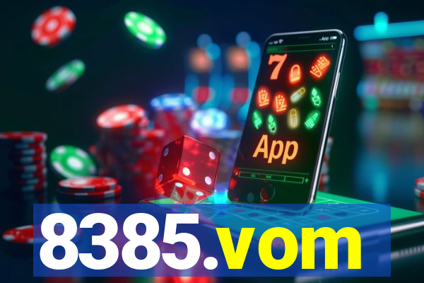 8385.vom