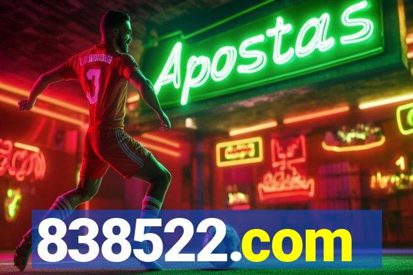 838522.com