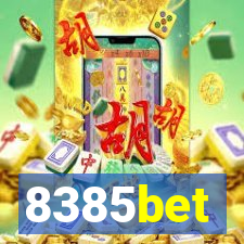 8385bet