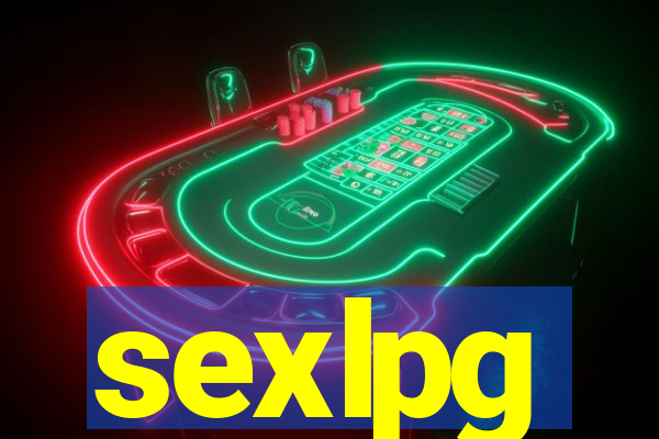 sexlpg