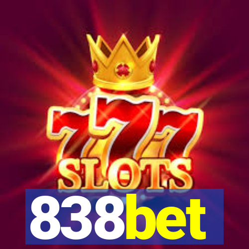 838bet
