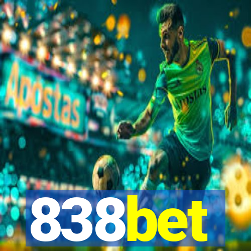 838bet