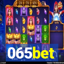 065bet