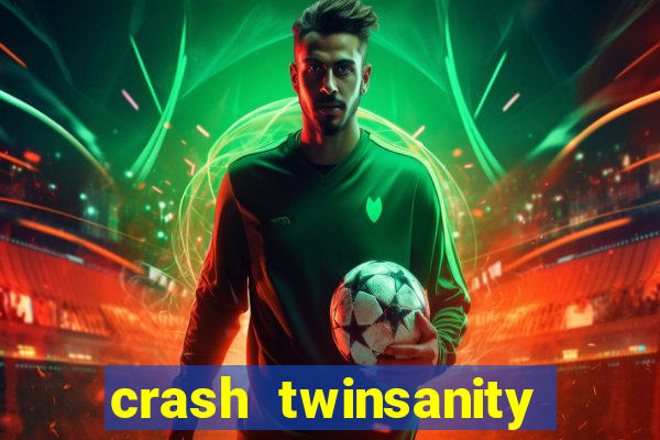 crash twinsanity ps2 rom