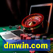 dmwin.com