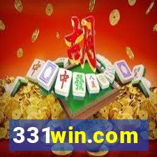 331win.com