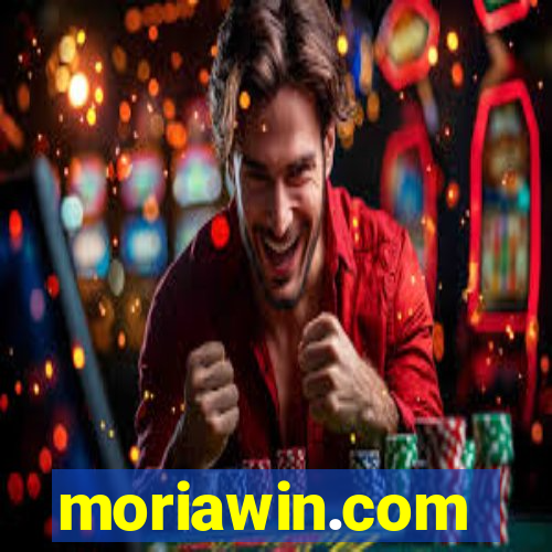 moriawin.com
