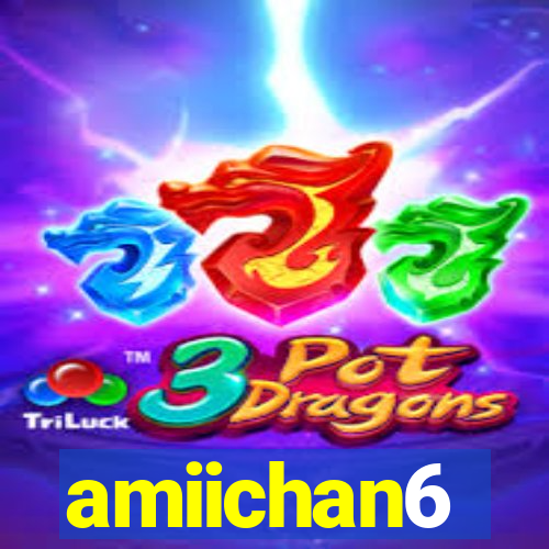 amiichan6