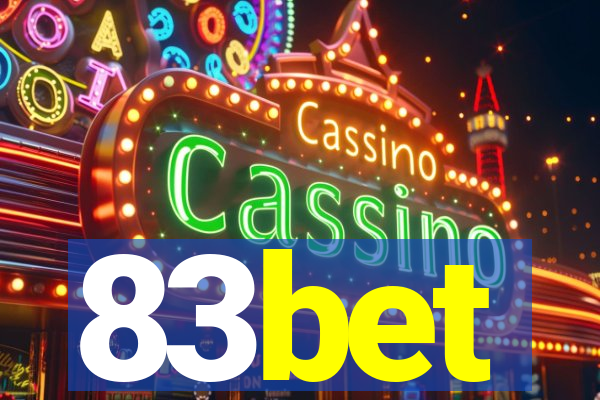 83bet