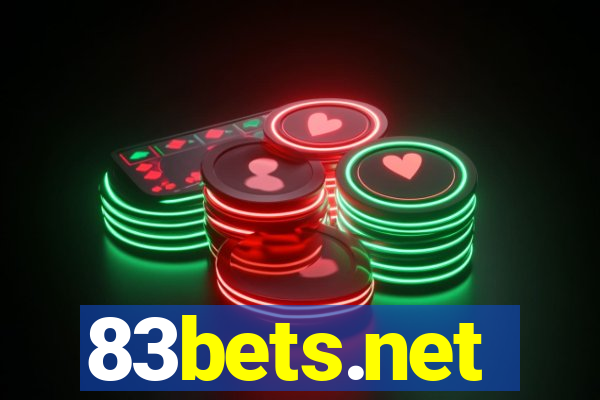 83bets.net
