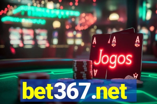 bet367.net