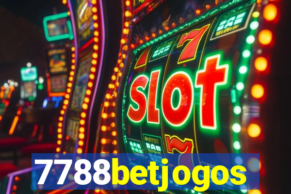 7788betjogos