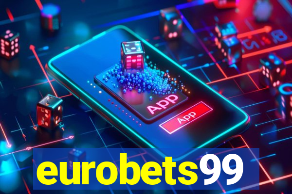 eurobets99