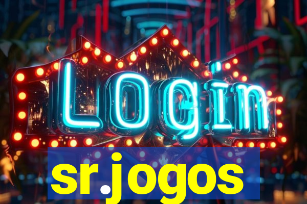 sr.jogos
