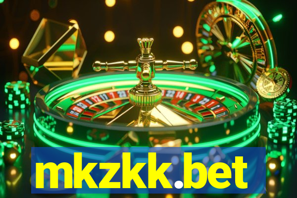 mkzkk.bet