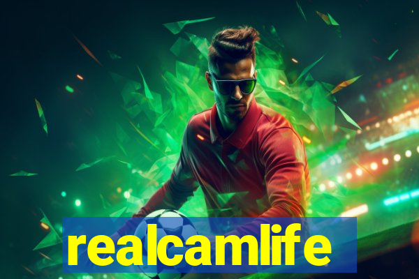 realcamlife