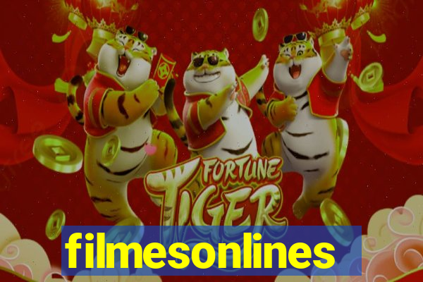 filmesonlines
