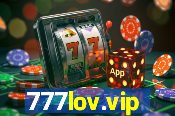 777lov.vip