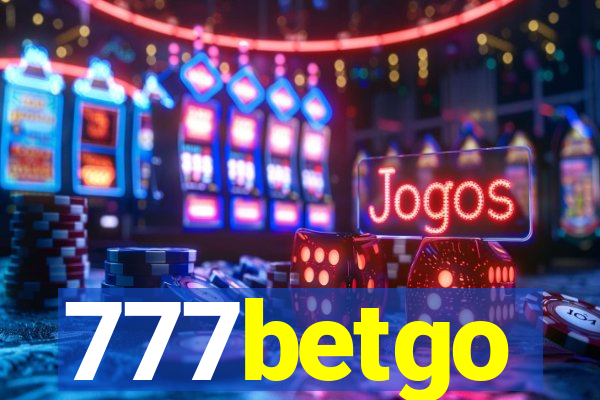 777betgo