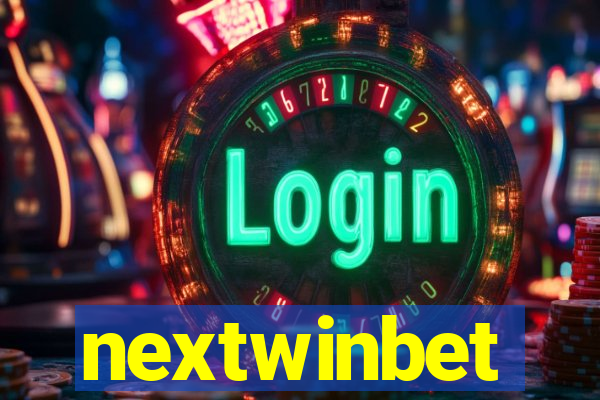 nextwinbet