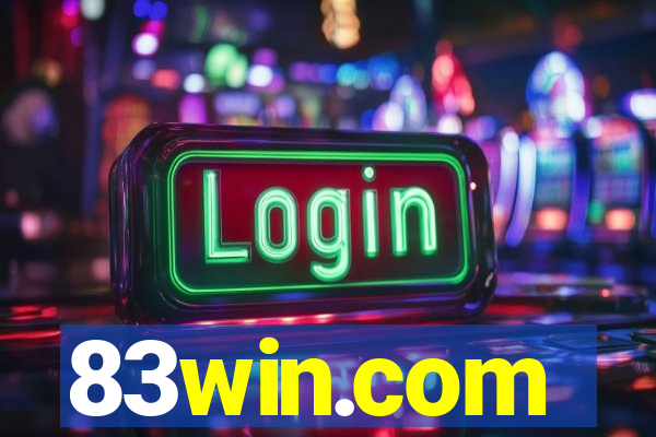 83win.com