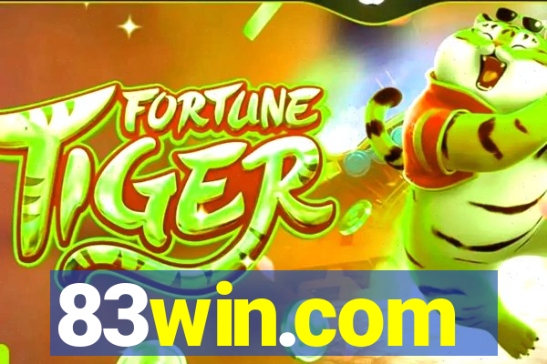 83win.com