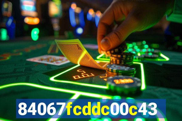 73bet login