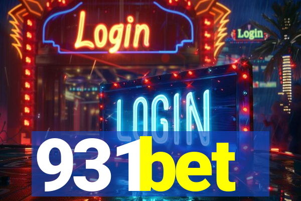 931bet