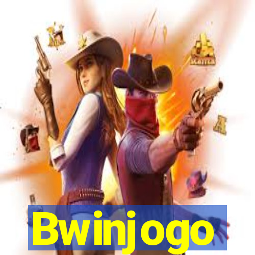 Bwinjogo