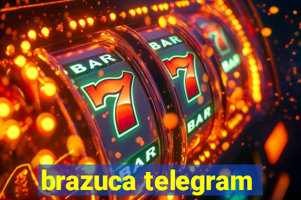 brazuca telegram