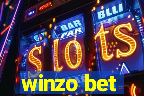 winzo bet