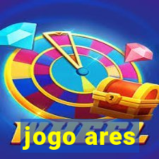 jogo ares