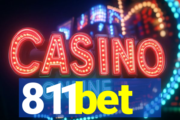 811bet