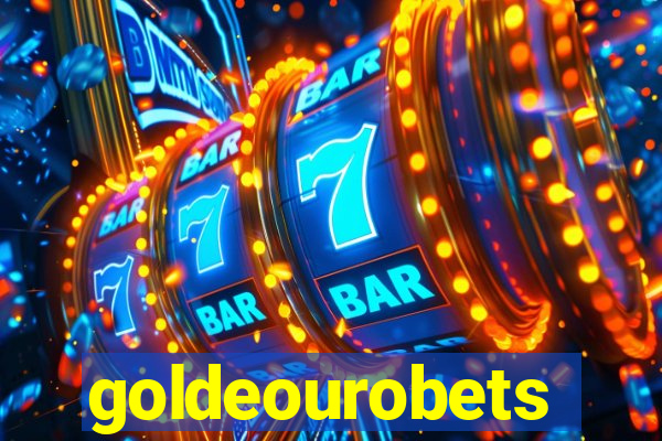goldeourobets