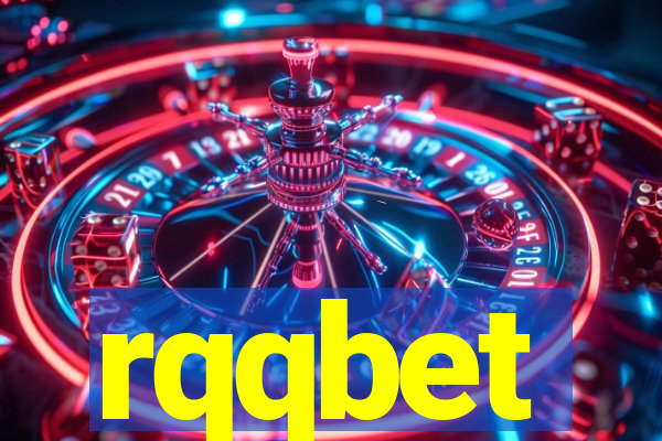 rqqbet
