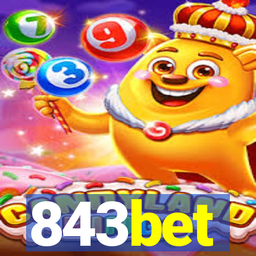 843bet