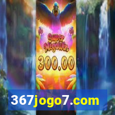 367jogo7.com
