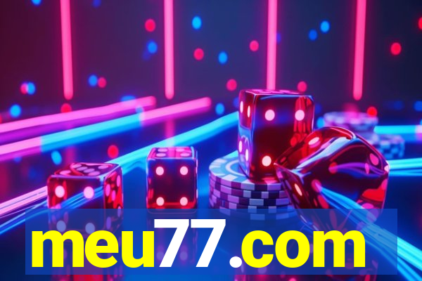 meu77.com
