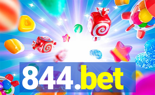844.bet