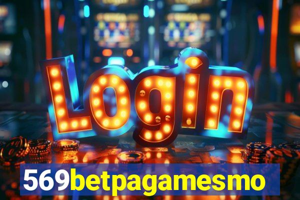569betpagamesmo